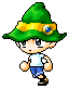 Hat 이미지